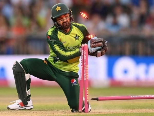 marks-out-of-10-player-ratings-for-pakistan-in-the-england-t20i-series.Click to read full article.