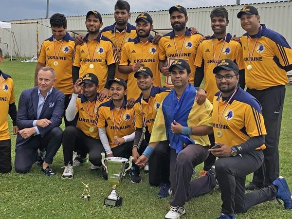 cricket-ukraine-war-russia-icc-associate-member.Click to read full article.