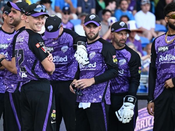 global-super-league-squads-full-team-lists-and-injury-updates-for-gsl-2025.Click to read full article.