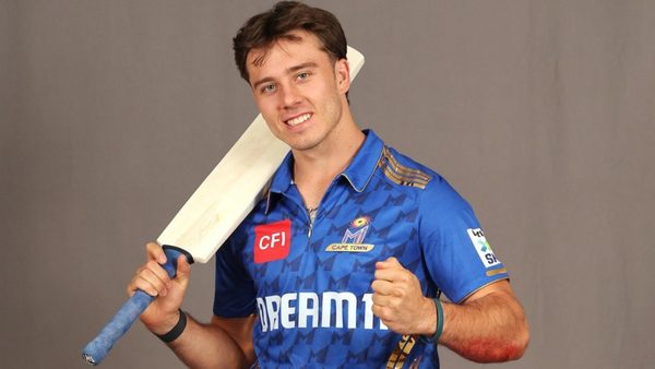 dewald-brevis-is-ready-for-his-international-ascension.Click to read full article.