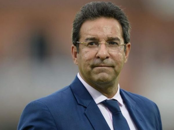 wasim-akram-we-were-artists-and-we-learnt-the-art-from-imran.Click to read full article.