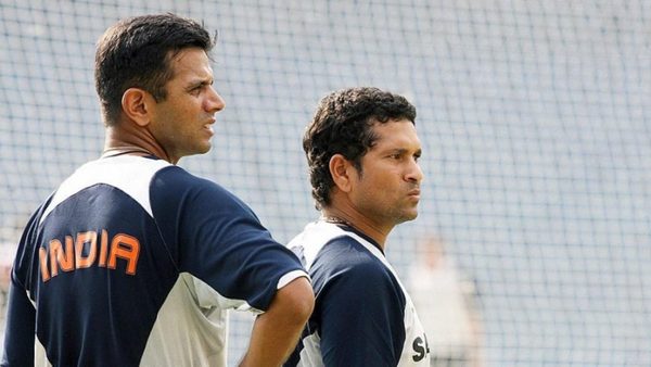 the-ten-notorious-declarations-from-tendulkars-194-to-windies-sobering-defeat.Click to read full article.