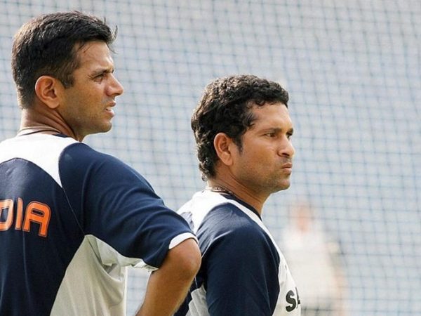 the-ten-notorious-declarations-from-tendulkars-194-to-windies-sobering-defeat.Click to read full article.