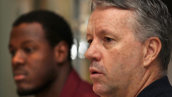 west-indies-coach-stuart-law-suspended-india-odis.Click to read full article.