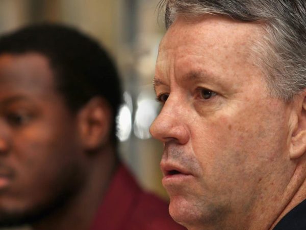 west-indies-coach-stuart-law-suspended-india-odis.Click to read full article.