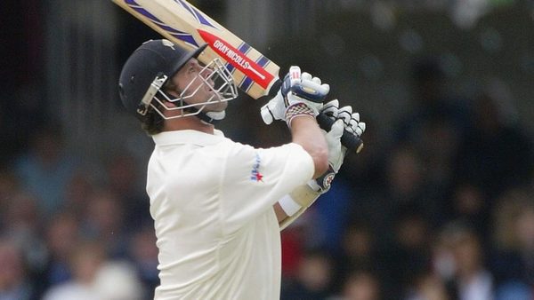 chris-cairns-mayhem-lords-sent-him-past-king-viv.Click to read full article.