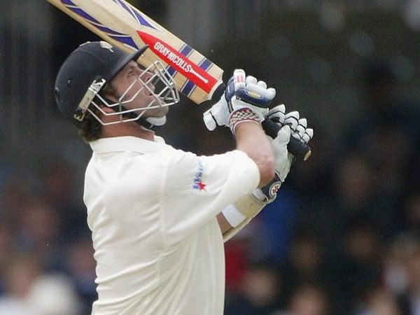 chris-cairns-mayhem-lords-sent-him-past-king-viv.Click to read full article.