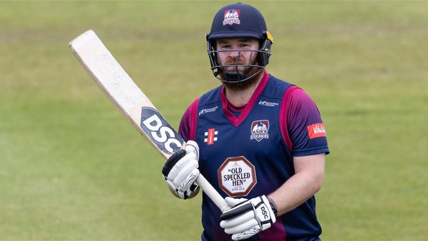 wisdens-t20-blast-team-of-the-tournament-so-far.Click to read full article.