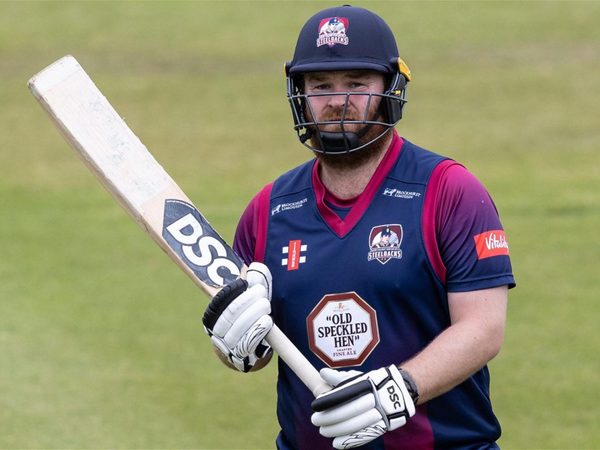 wisdens-t20-blast-team-of-the-tournament-so-far.Click to read full article.