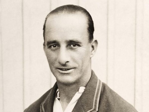 tich-freeman-one-of-the-great-interwar-slow-bowlers-almanack.Click to read full article.