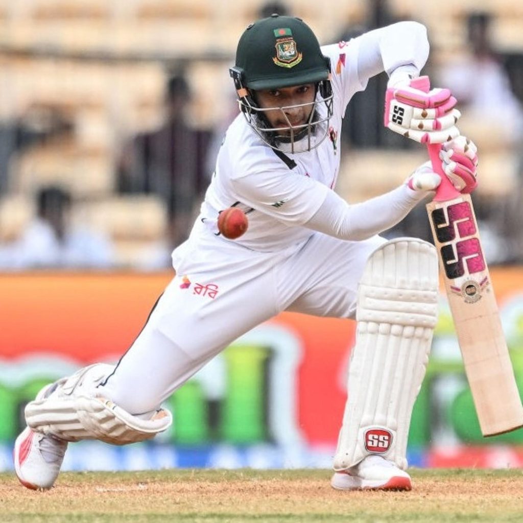 Natasha Shvets porno Gimnastikachini sikish videosi