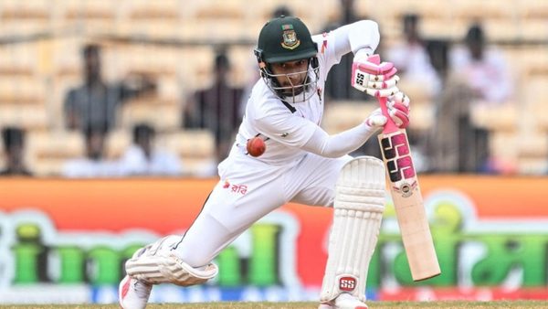 mushfiqur-rahim-reaches-6000-test-runs-whos-the-first-to-the-landmark-from-each-team.Click to read full article.