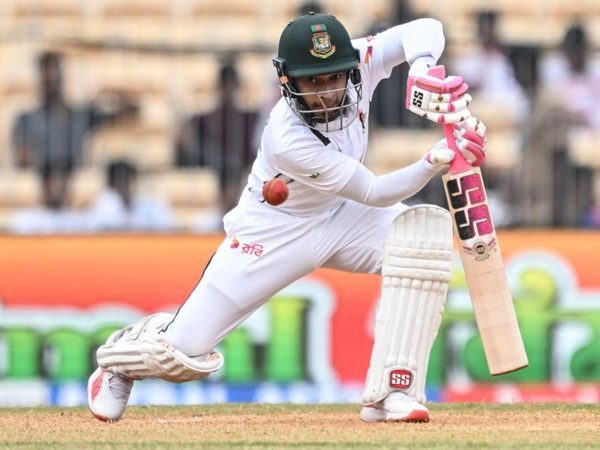 mushfiqur-rahim-reaches-6000-test-runs-whos-the-first-to-the-landmark-from-each-team.Click to read full article.