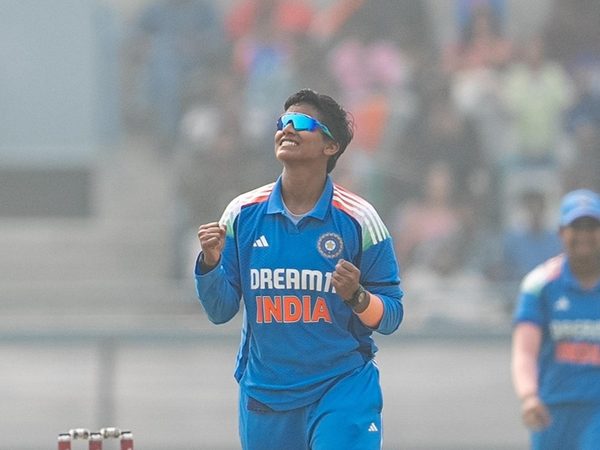most-six-fors-in-womens-odis-full-list-deepti-sharma-equals-world-record-with-6-31-vs-west-indies.Click to read full article.