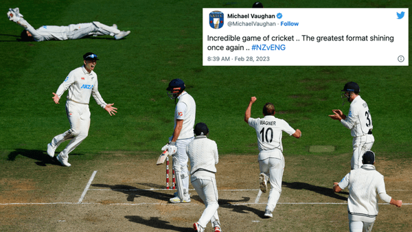 reactions-new-zealand-follow-beat-england-one-run-all-time-classic.Click to read full article.