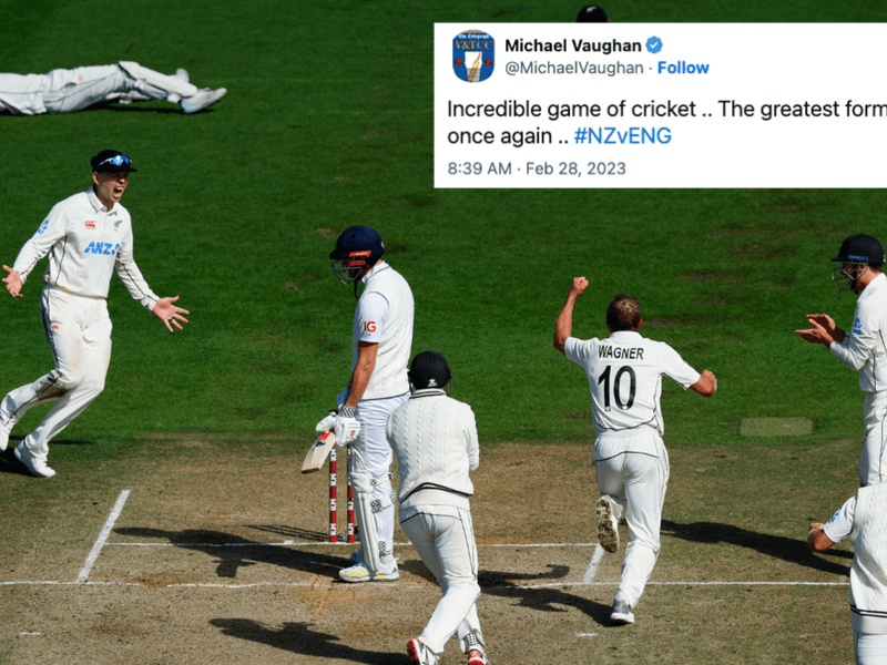 reactions-new-zealand-follow-beat-england-one-run-all-time-classic.Click to read full article.