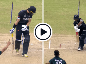 watch-ubaid-shah-brother-of-naseem-sends-stumps-cartwheeling-to-destroy-new-zealand-top-order-in-u19-world-cup.Click to read full article.