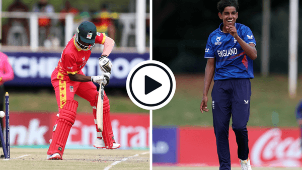 watch-17-year-old-england-leggie-seven-blow-zimbabwe-away-eng-vs-zim-u19-world-cup-highlights.Click to read full article.