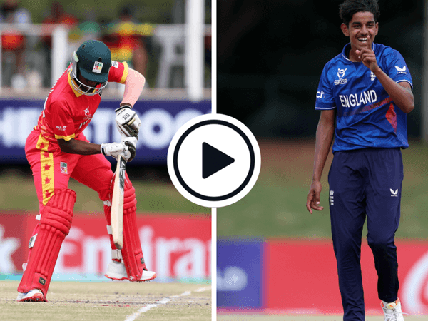 watch-17-year-old-england-leggie-seven-blow-zimbabwe-away-eng-vs-zim-u19-world-cup-highlights.Click to read full article.