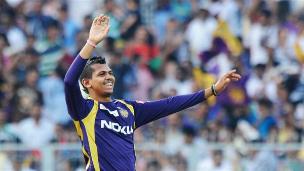sunil-narine-matured-dinesh-karthik.Click to read full article.