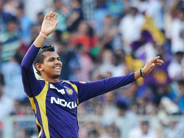 sunil-narine-matured-dinesh-karthik.Click to read full article.