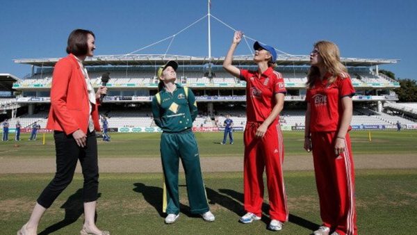 womens-cricket-charlotte-edwards-lords-internationals.Click to read full article.