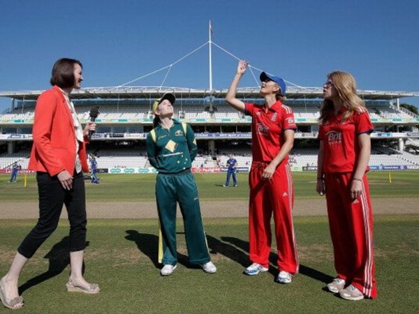 womens-cricket-charlotte-edwards-lords-internationals.Click to read full article.