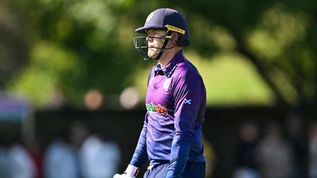 england-prospect-emilio-gay-stars-as-italy-beat-scotland-to-put-them-one-win-away-from-the-2026-t20-world-cup.Click to read full article.