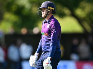 england-prospect-emilio-gay-stars-as-italy-beat-scotland-to-put-them-one-win-away-from-the-2026-t20-world-cup.Click to read full article.