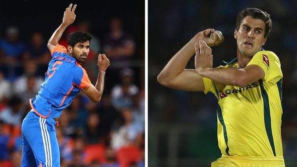 icc-mens-t20-world-cup-2026-injury-tracker-live-updates-list-injured-unavailable-players-replacements.Click to read full article.