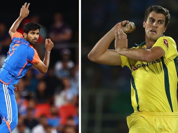 icc-mens-t20-world-cup-2026-injury-tracker-live-updates-list-injured-unavailable-players-replacements.Click to read full article.