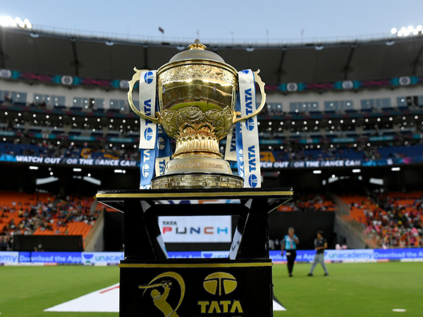 ipl-2023-playoffs-schedule-full-time-table-and-venues-qualifiers-eliminator-final.Click to read full article.