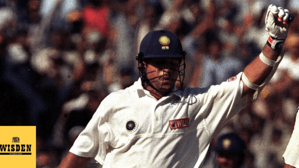 wisdens-test-innings-of-the-1990s-no-5-sachin-tendulkars-136.Click to read full article.