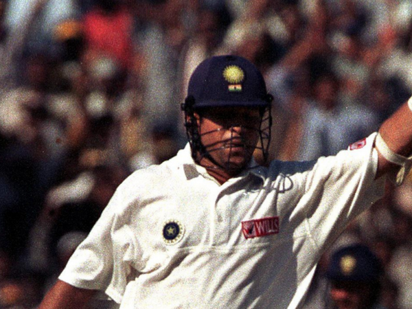 wisdens-test-innings-of-the-1990s-no-5-sachin-tendulkars-136.Click to read full article.