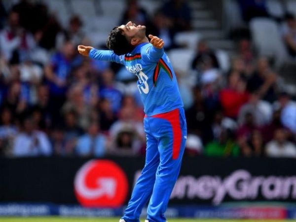 quiz-asia-bowlers-with-the-most-mens-odi-wickets-since-2015.Click to read full article.