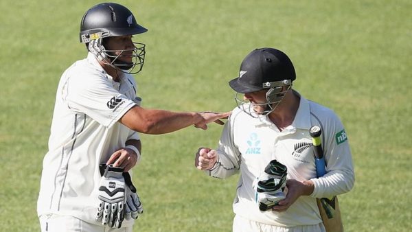 mccullum-says-fractured-relationship-with-ross-taylor-was-a-stain-on-new-zealand-cricket.Click to read full article.