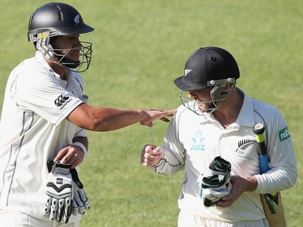 mccullum-says-fractured-relationship-with-ross-taylor-was-a-stain-on-new-zealand-cricket.Click to read full article.