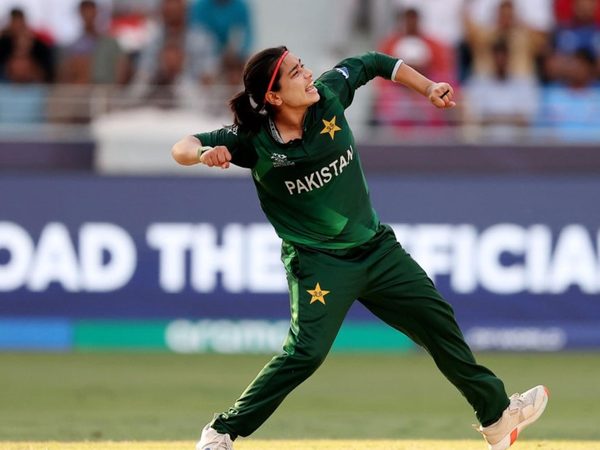 ire-vs-pak-women-t20is-schedule-full-squads-and-where-to-watch-live.Click to read full article.