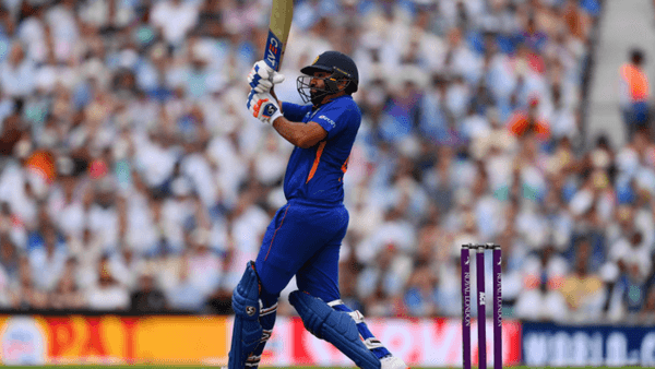 quiz-name-the-visiting-batters-with-the-most-odi-runs-in-england-this-century.Click to read full article.