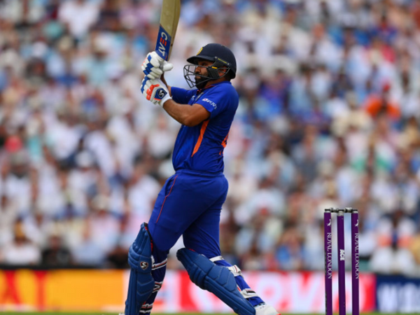 quiz-name-the-visiting-batters-with-the-most-odi-runs-in-england-this-century.Click to read full article.