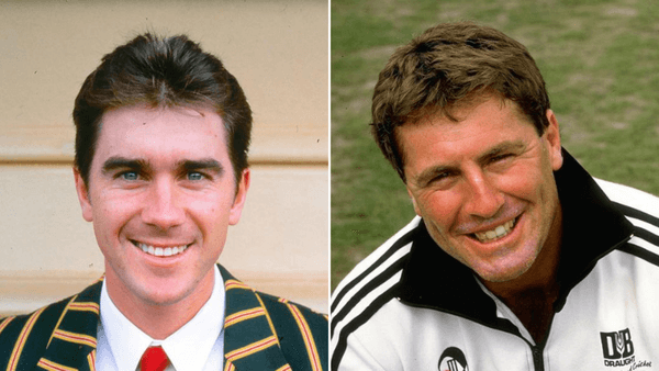 the-john-wright-advice-in-93-that-changed-a-young-justin-langers-mindset.Click to read full article.