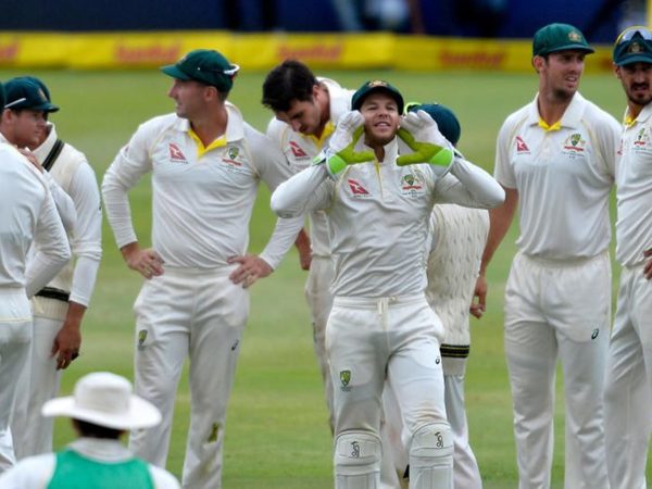 cricket-australia-fresh-faces-contract.Click to read full article.