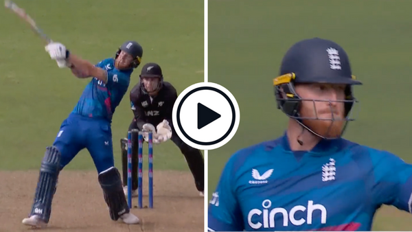 watch-ben-stokes-heaves-huge-six-over-mid-wicket-150-record-breaking-odi-innings-eng-vs-nz.Click to read full article.