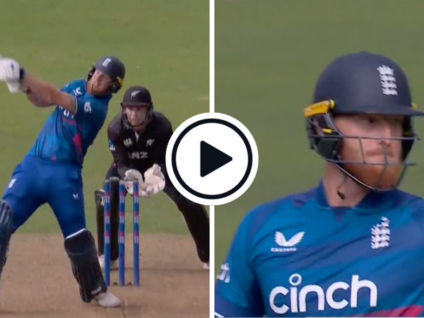 watch-ben-stokes-heaves-huge-six-over-mid-wicket-150-record-breaking-odi-innings-eng-vs-nz.Click to read full article.