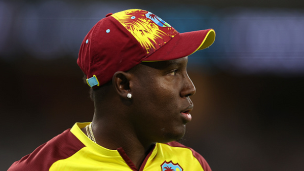 west-indies-squad-for-2024-t20-world-cup-andre-russell-returns-uncapped-shamar-joseph-picked.Click to read full article.