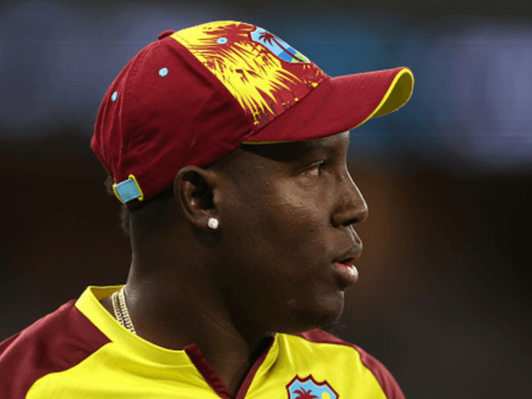 west-indies-squad-for-2024-t20-world-cup-andre-russell-returns-uncapped-shamar-joseph-picked.Click to read full article.