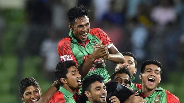 odi-spells-of-the-decade-no-4-mustafizur-rahman-shocks-india-in-debut-series.Click to read full article.
