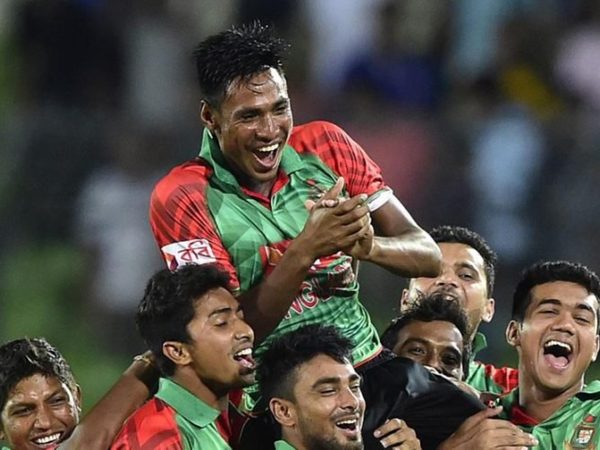 odi-spells-of-the-decade-no-4-mustafizur-rahman-shocks-india-in-debut-series.Click to read full article.