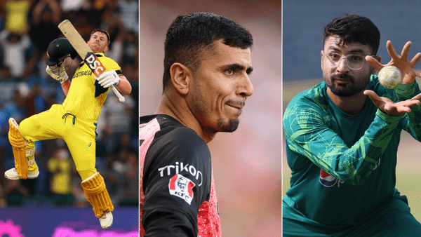 cricket-news-today-latest-cricket-news-and-live-match-updates-january-1-2024.Click to read full article.