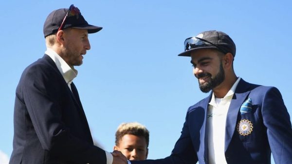 quiz-captains-with-the-most-mens-international-hundreds.Click to read full article.
